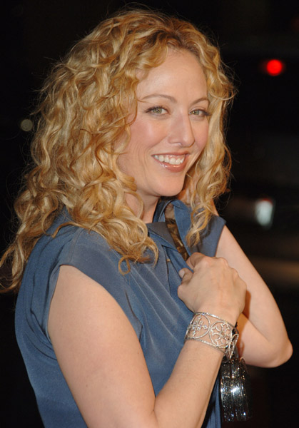 Public2006_FirewallLAPremiere-195.jpg