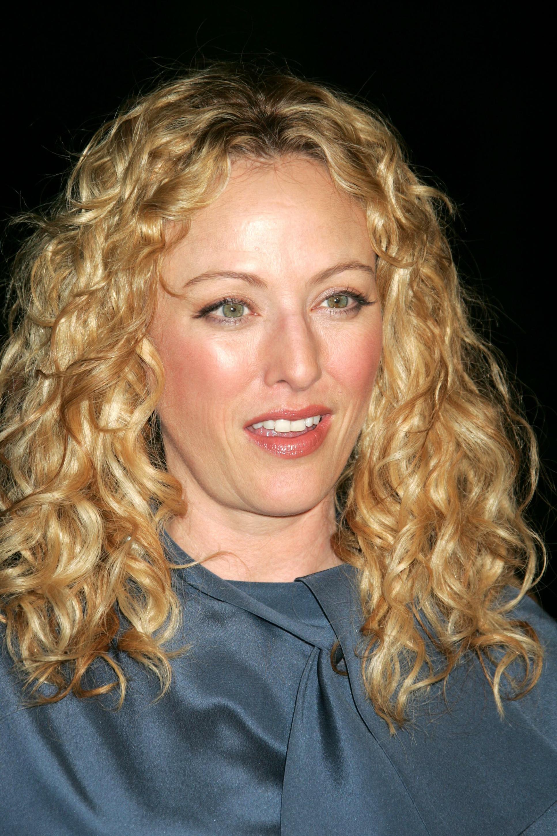 Public2006_FirewallLAPremiere-213.jpg