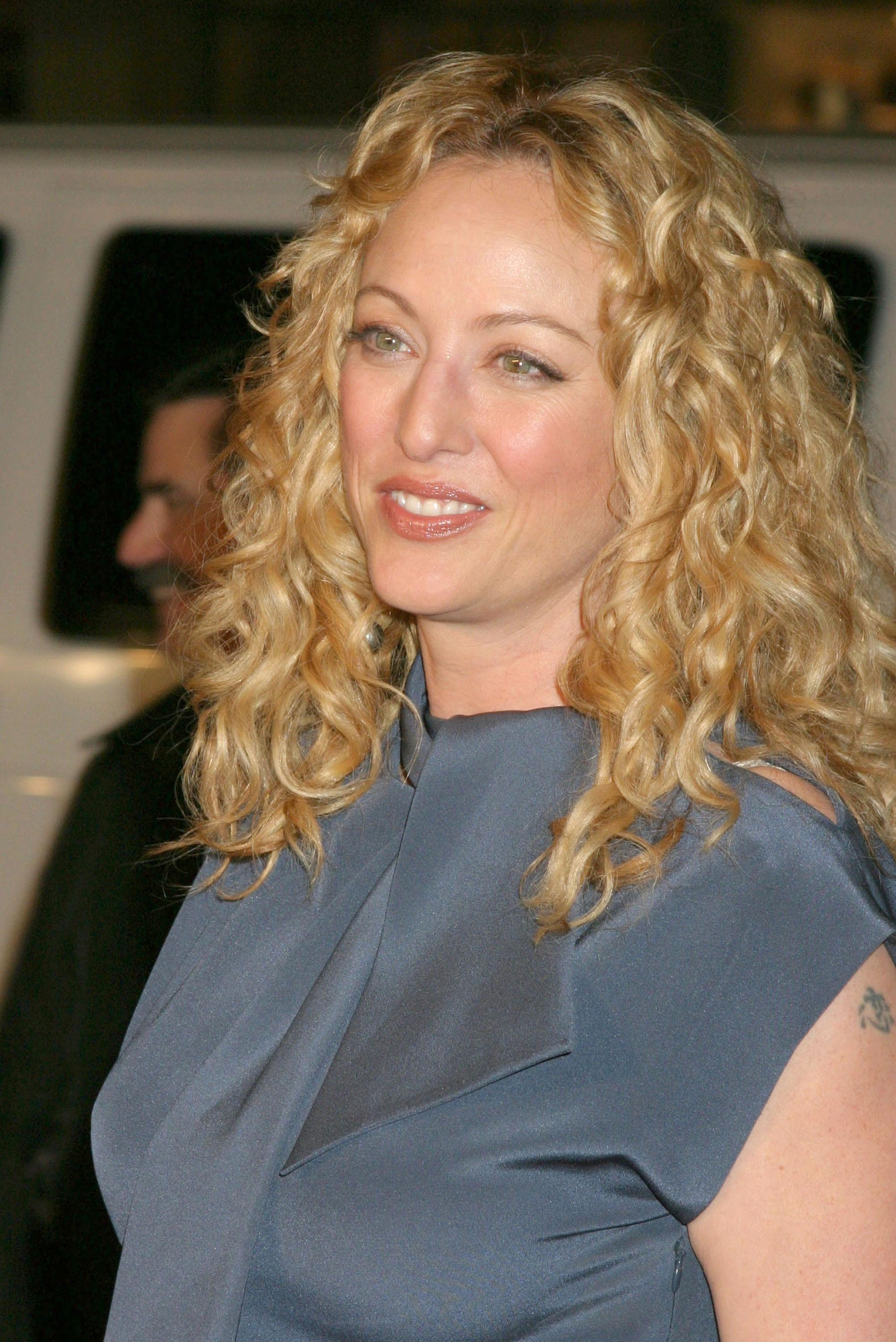 Public2006_FirewallLAPremiere-272.jpg