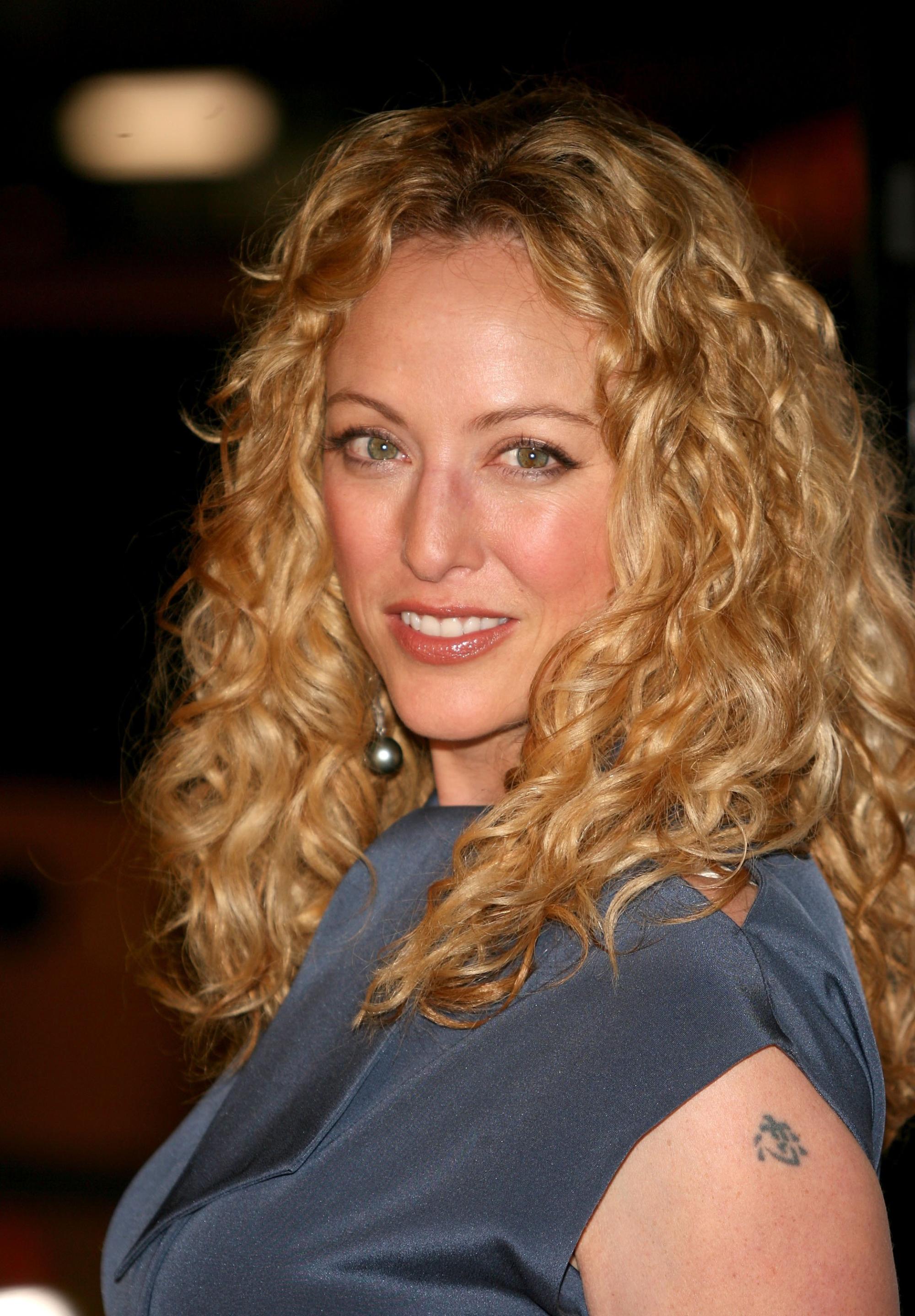 Public2006_FirewallLAPremiere-28.jpg