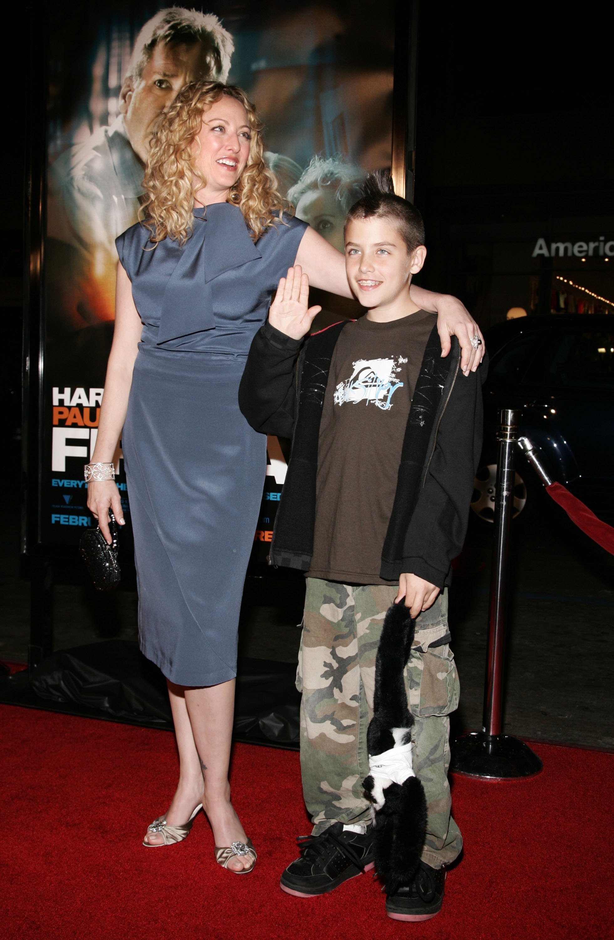 Public2006_FirewallLAPremiere-36.jpg