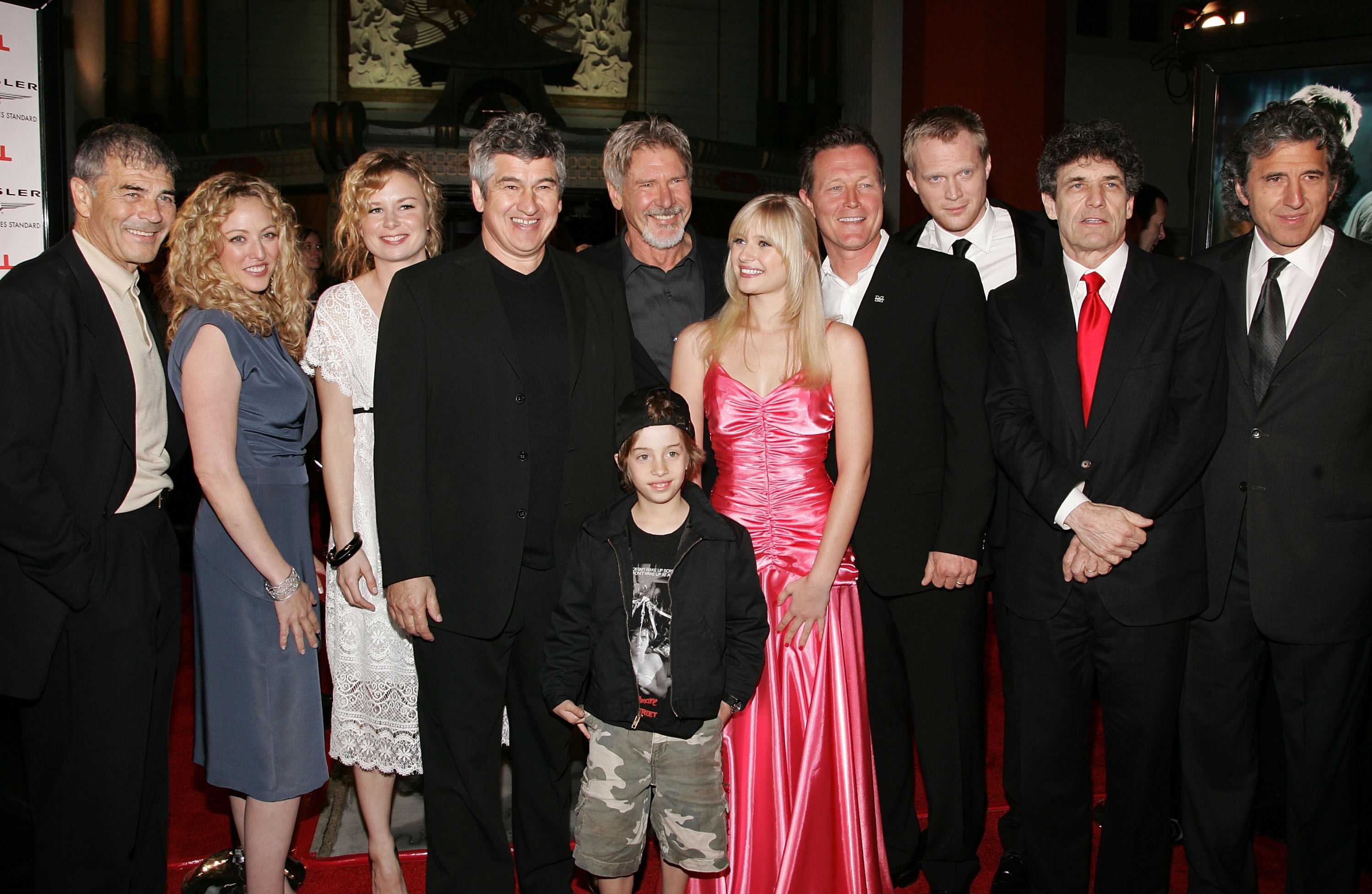 Public2006_FirewallLAPremiere-39.jpg