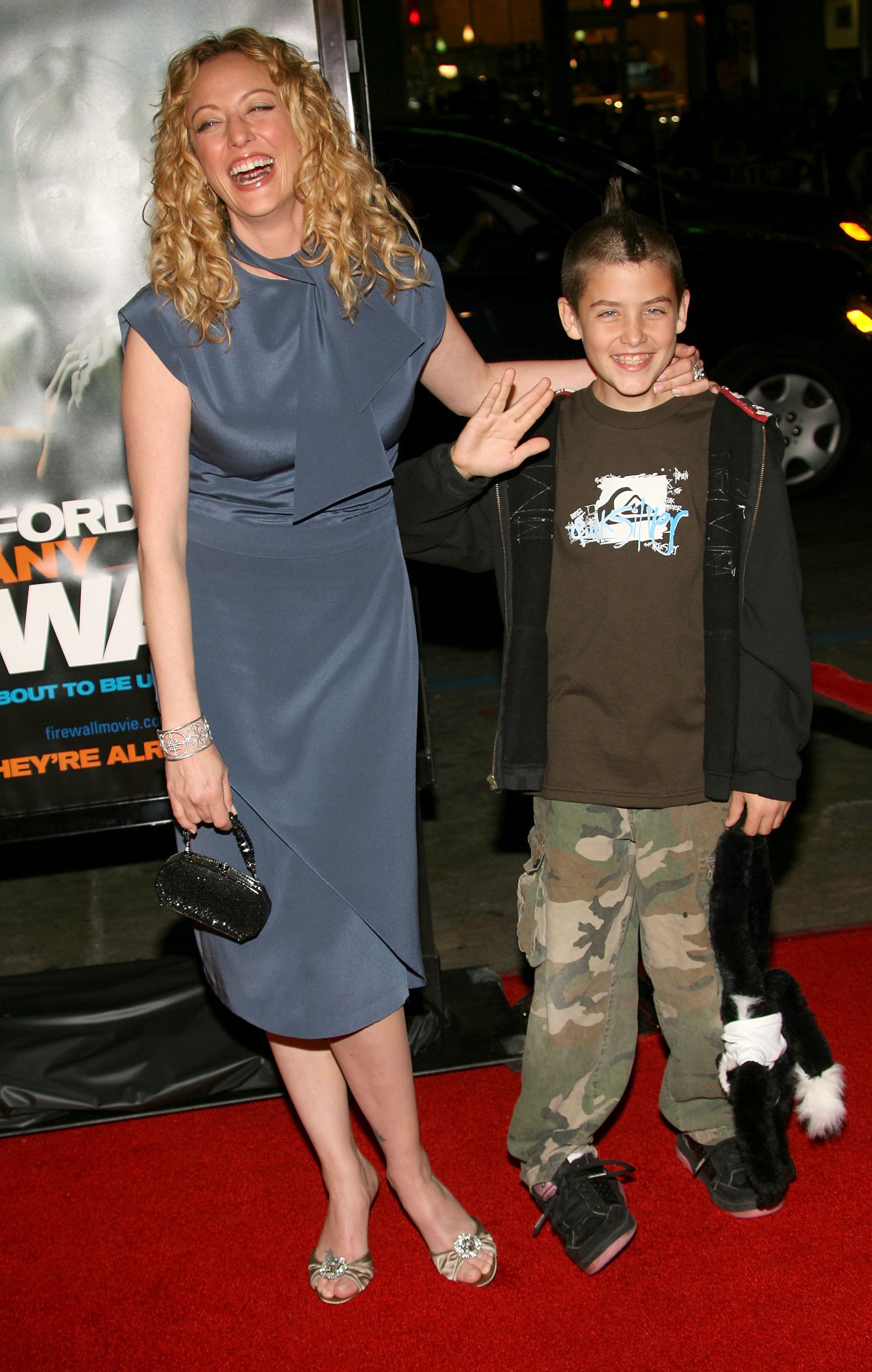 Public2006_FirewallLAPremiere-42.jpg