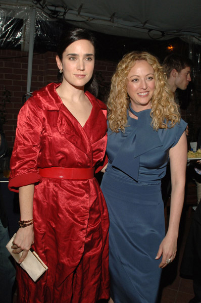 Public2006_FirewallLAPremiere-50.jpg