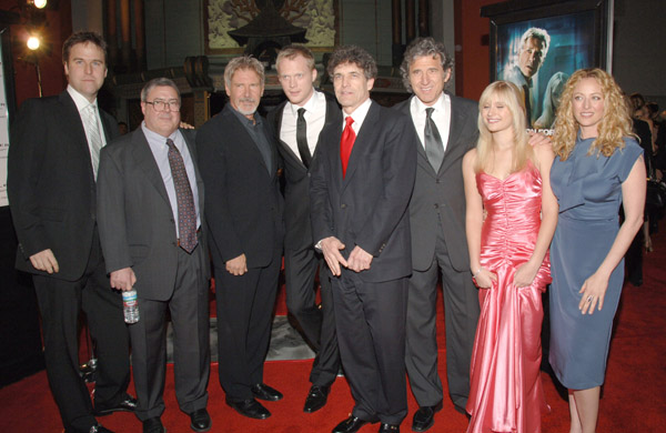 Public2006_FirewallLAPremiere-61.jpg