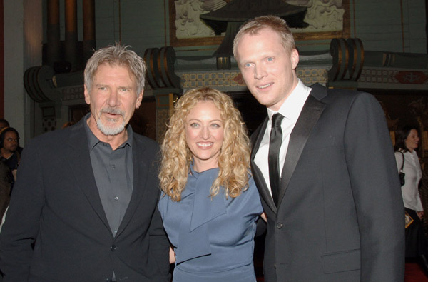 Public2006_FirewallLAPremiere-63.jpg