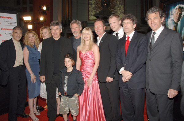 Public2006_FirewallLAPremiere-74.jpg