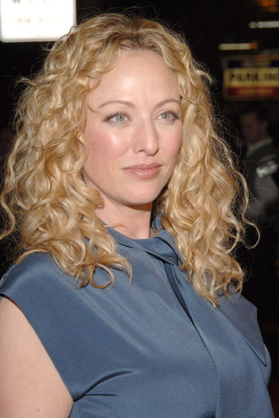 Public2006_FirewallLAPremiere-84.jpg