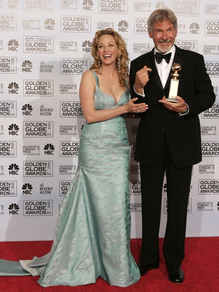 Public2006_GGA_PressRoom-27.jpg