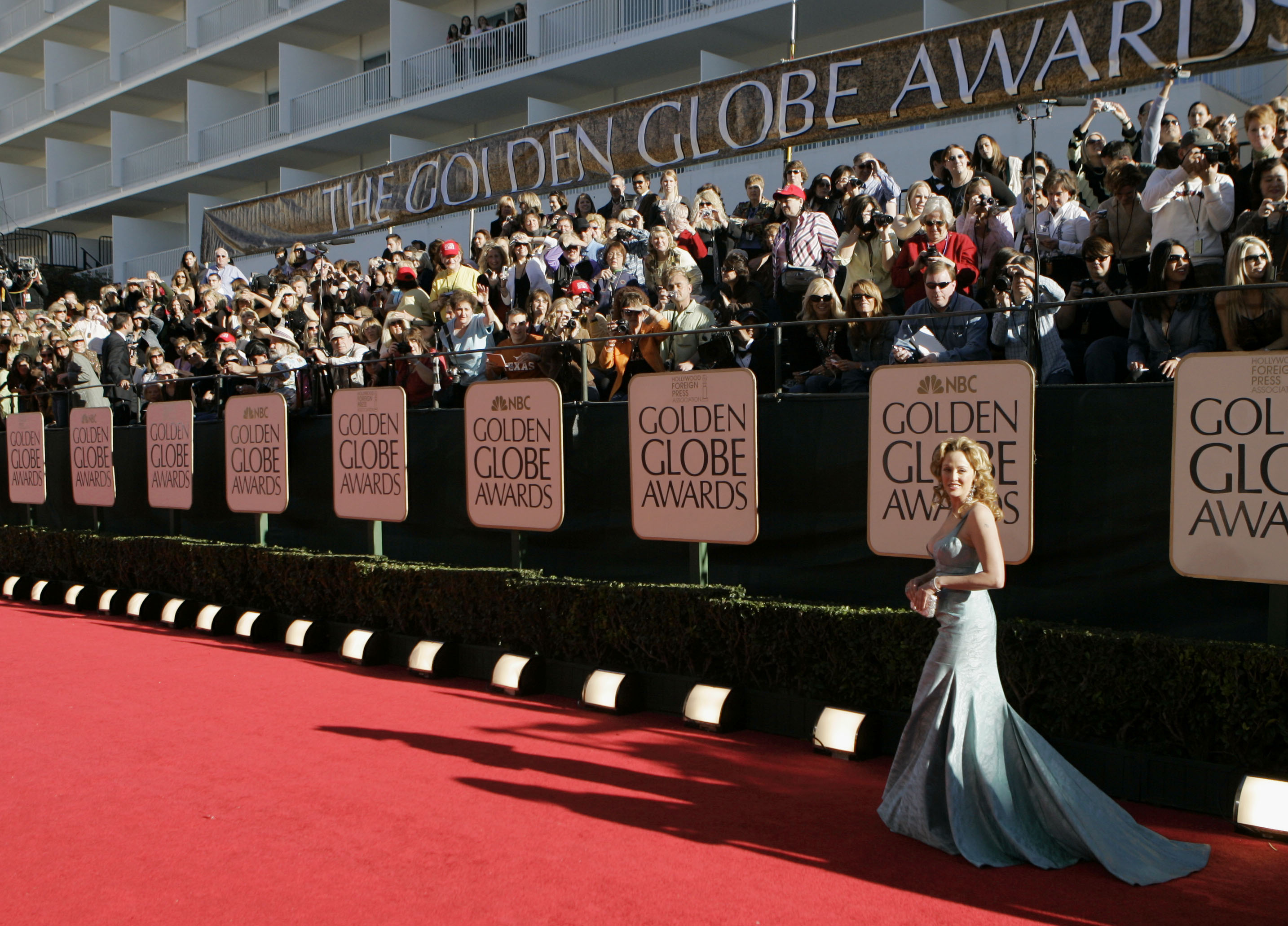 Public2006_GGArrivals-112.jpg
