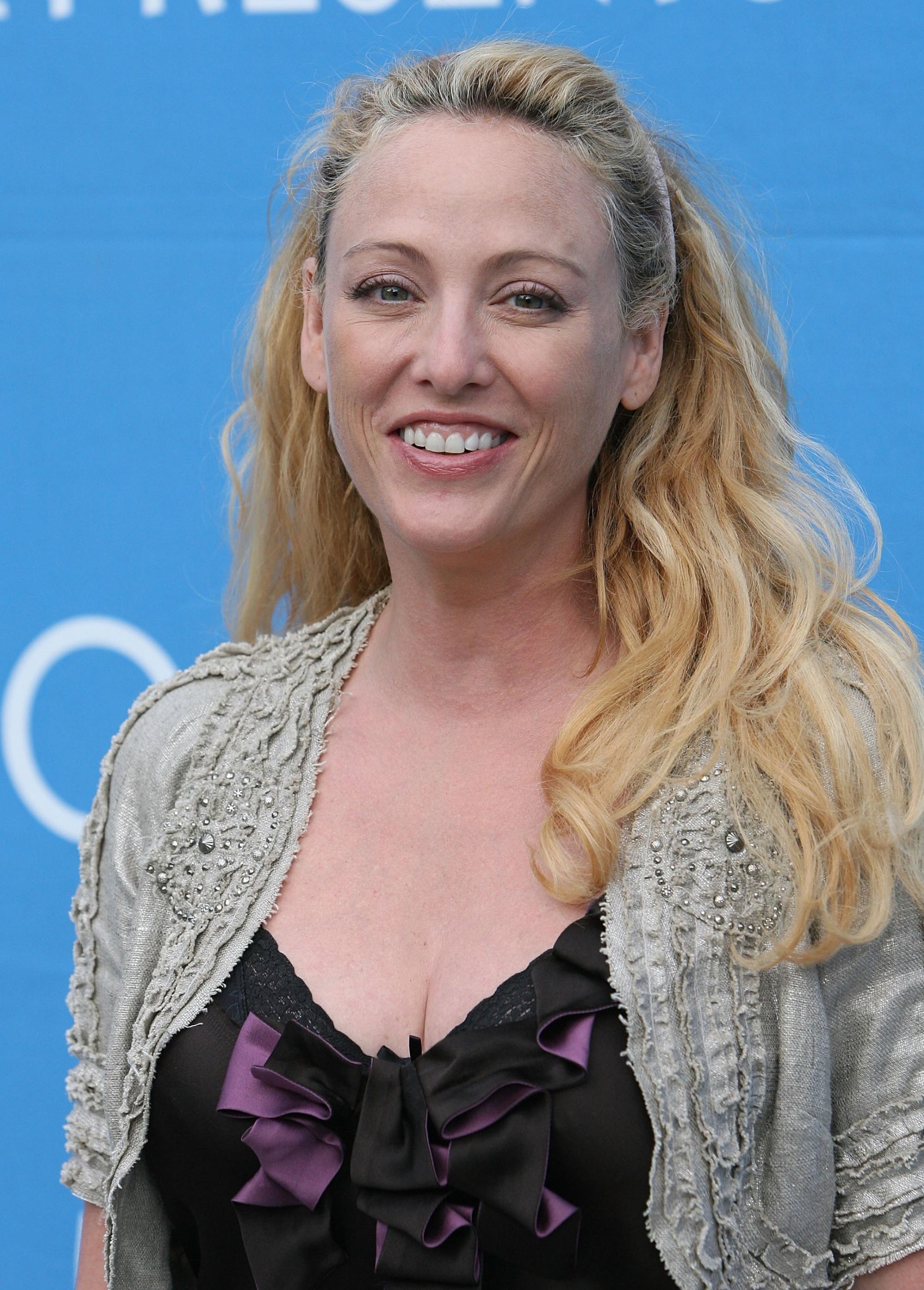 Public2006_HollywoodBowl-001.jpg