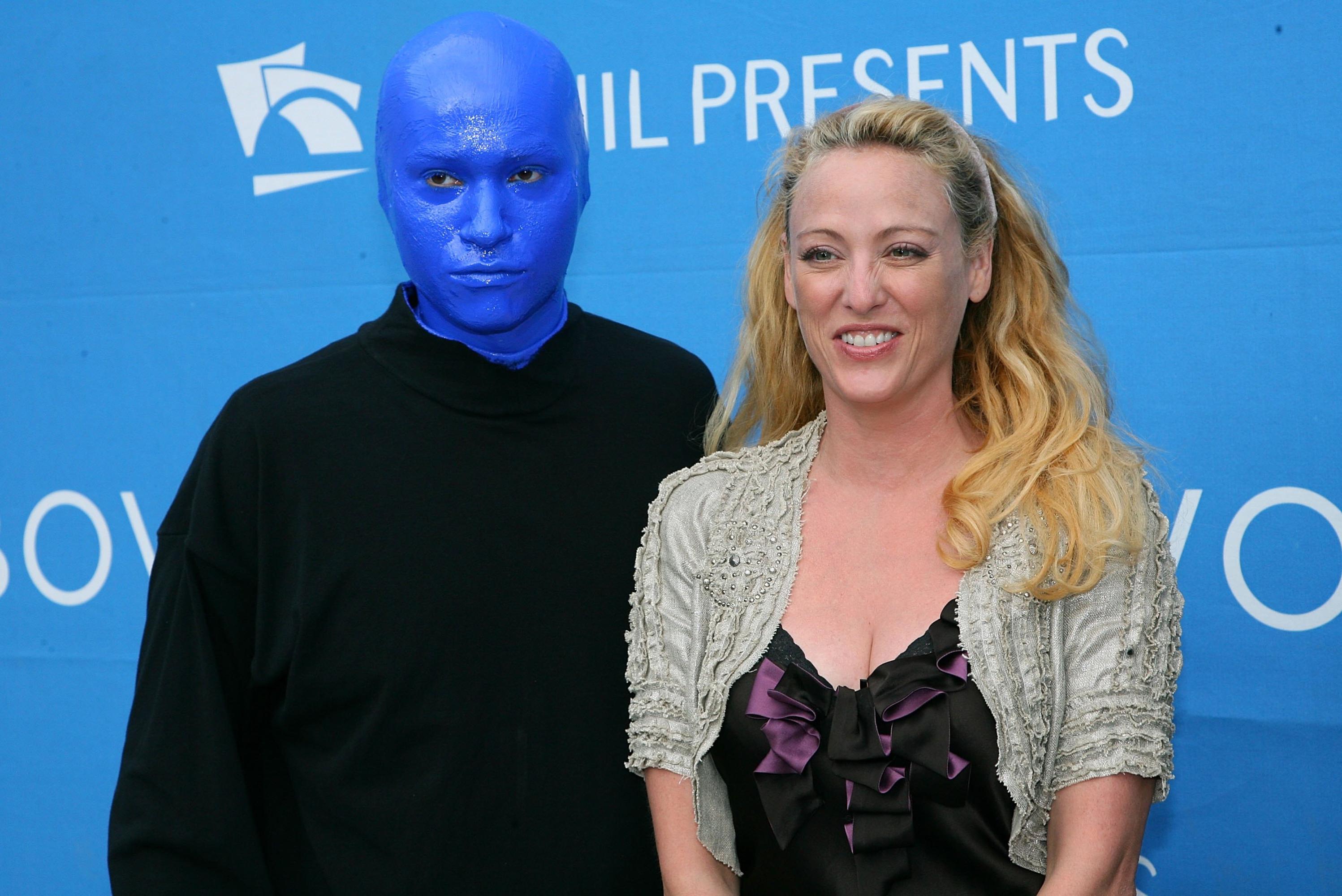 Public2006_HollywoodBowl-004.jpg