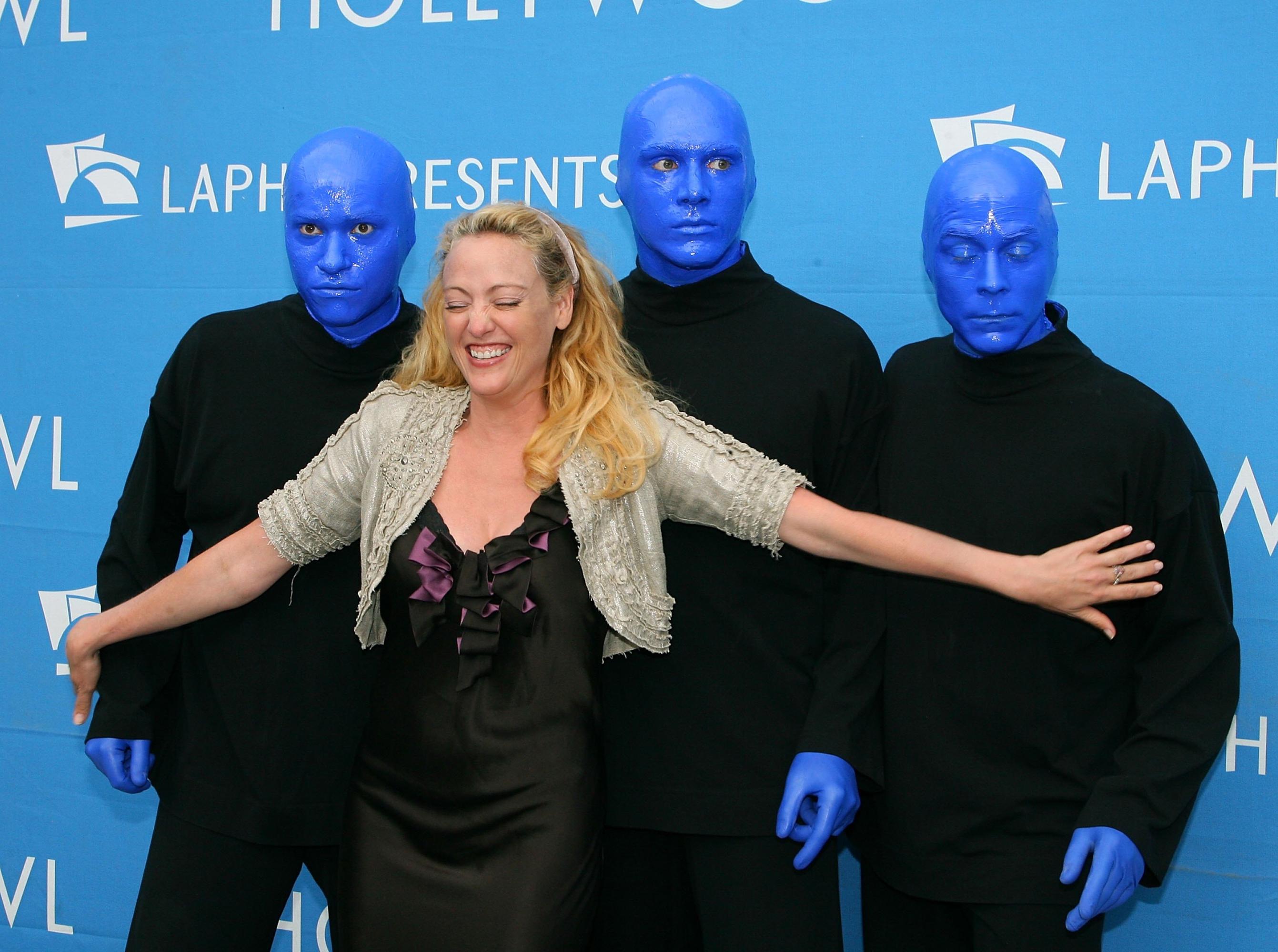 Public2006_HollywoodBowl-006.jpg