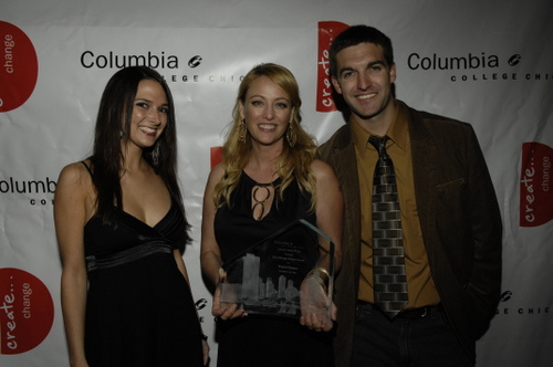 Public2006_ImpactAwards-11.jpg