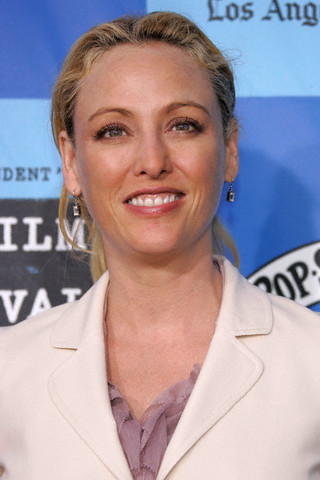 Public2006_LAFF_TDWP-76.jpg
