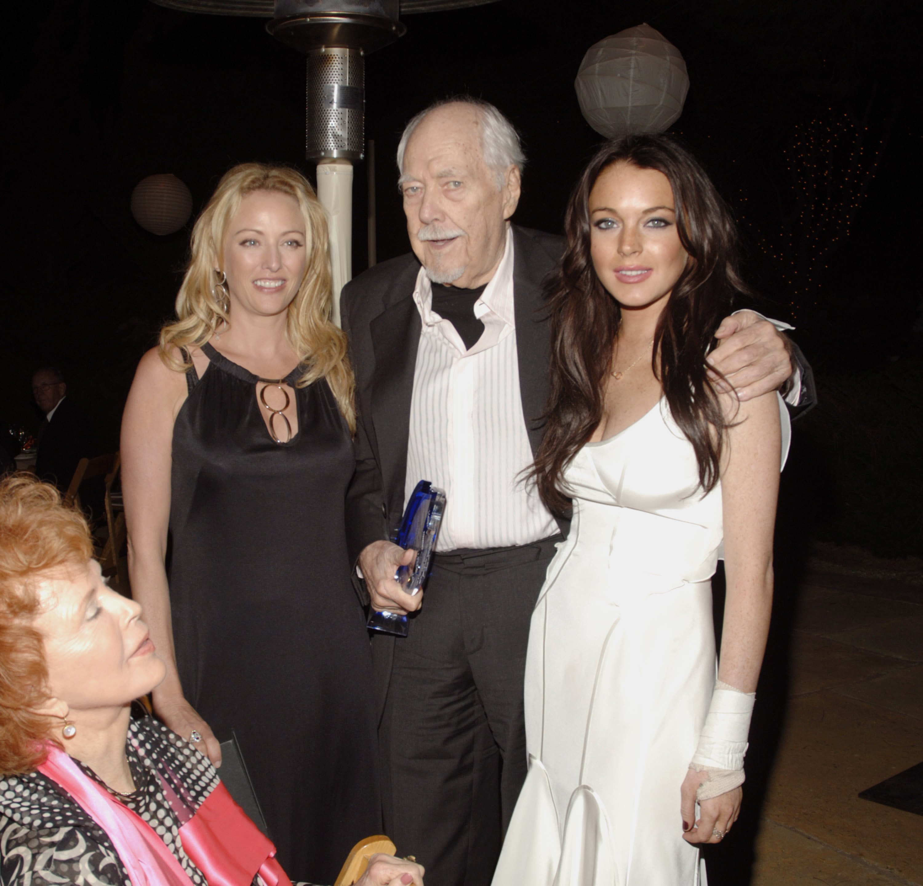 Public2006_MalibuHonoringAltman-18.jpg