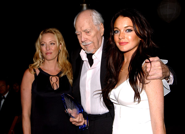 Public2006_MalibuHonoringAltman-44.jpg Public2006_MalibuHonoringAltman-44.jpg