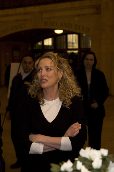Public2006_NYCCommuters-17.jpg