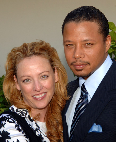Public2006_PalmSpringIntFF-12.jpg