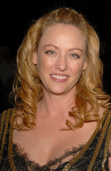 Public2006_PalmSpringIntFFArrivals-34.jpg
