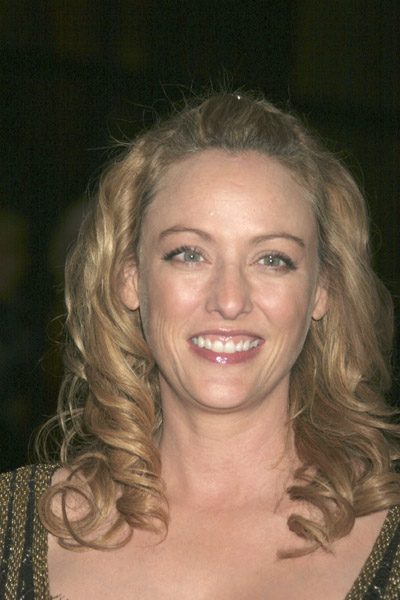 Public2006_PalmSpringIntFFArrivals-51.jpg