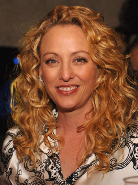Public2006_SFIFF-1.jpg