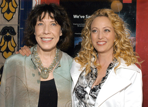 Public2006_SFIFF-29.jpg