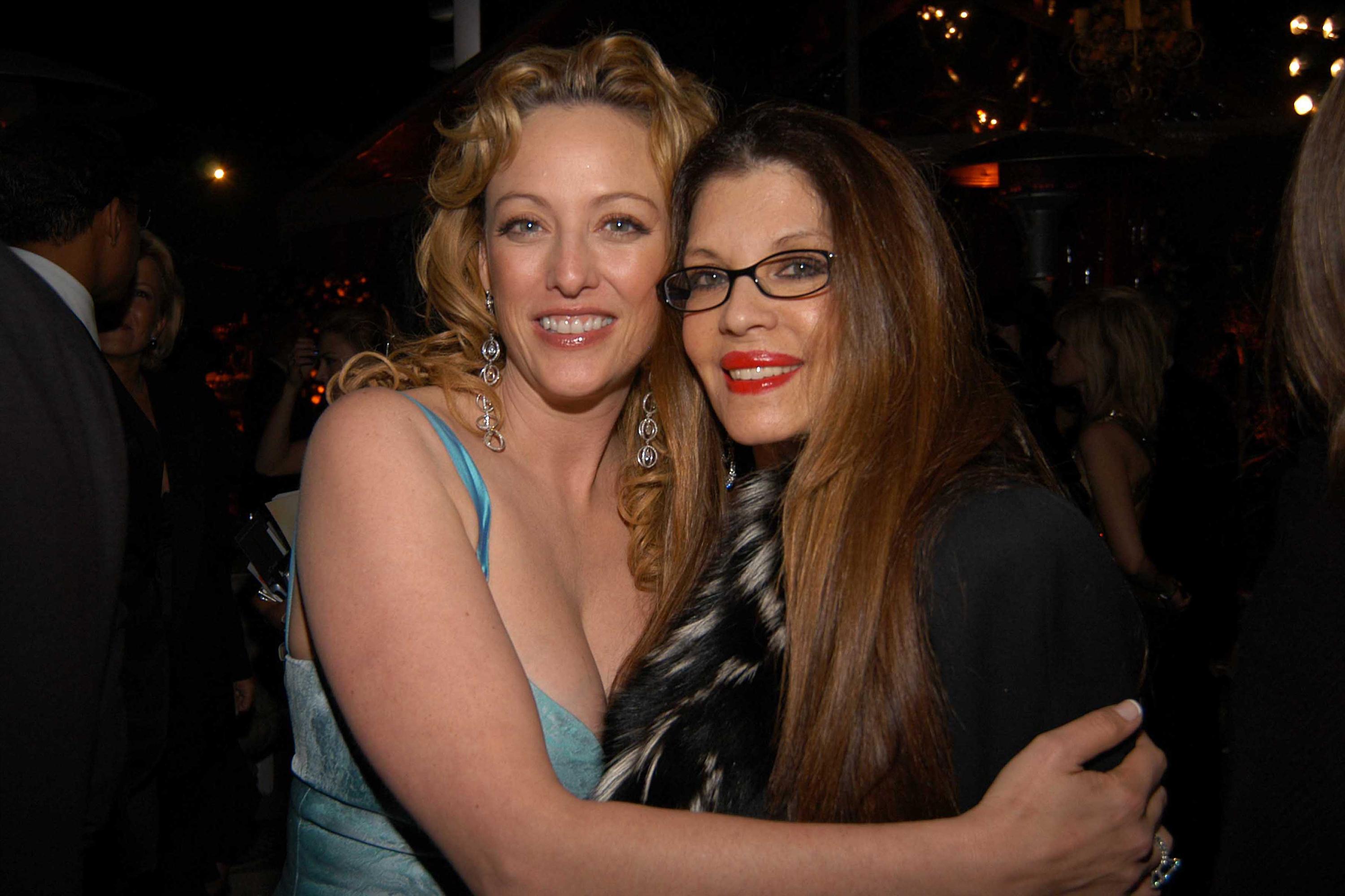 Public2006_WeinsteinCompanyGGA-65.JPG