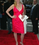 Public2006_APHC_NYPremiere-229.jpg