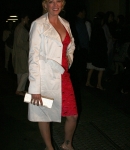 Public2006_APHC_NYPremiere-250.jpg