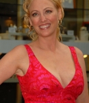 Public2006_APHC_NYPremiere-266.jpg