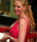Public2006_APHC_NYPremiere-293.jpg