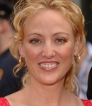 Public2006_APHC_NYPremiere-44.jpg