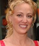 Public2006_APHC_NYPremiere-45.jpg