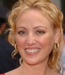 Public2006_APHC_NYPremiere-46.jpg