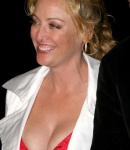 Public2006_APHC_NYPremiereAP-14.jpg