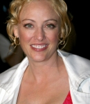 Public2006_APHC_NYPremiereAP-2.jpg