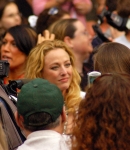 Public2006_APHMParade-23.jpg