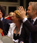 Public2006_APHMParade-27.jpg