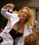 Public2006_APHMParade-31.jpg