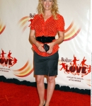 Public2006_BeatlesLegacy-17.jpg
