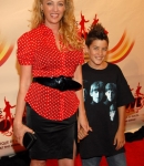 Public2006_BeatlesLegacy-7.jpg