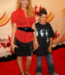 Public2006_BeatlesLegacy-8.jpg