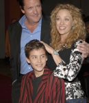 Public2006_BloodRayneLAPremiere-13.jpg