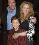 Public2006_BloodRayneLAPremiere-14.jpg