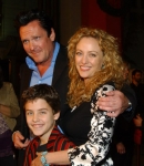 Public2006_BloodRayneLAPremiere-16.jpg