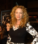 Public2006_BloodRayneLAPremiere-18.jpg