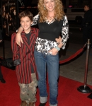 Public2006_BloodRayneLAPremiere-5.jpg