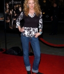 Public2006_BloodRayneLAPremiere-87.jpg