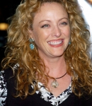 Public2006_BloodRayneLAPremiere-88.jpg